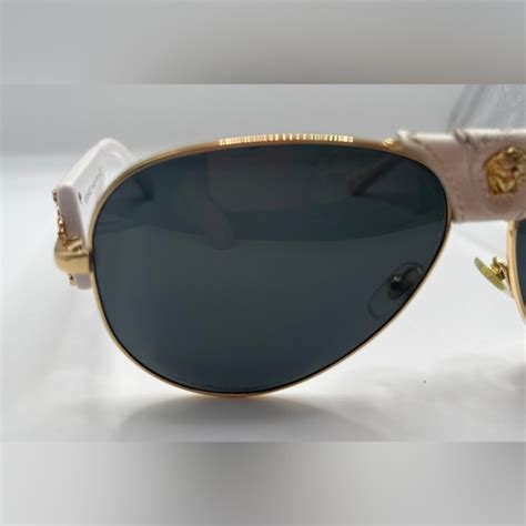 sunglasses like versace|discontinued Versace sunglasses.